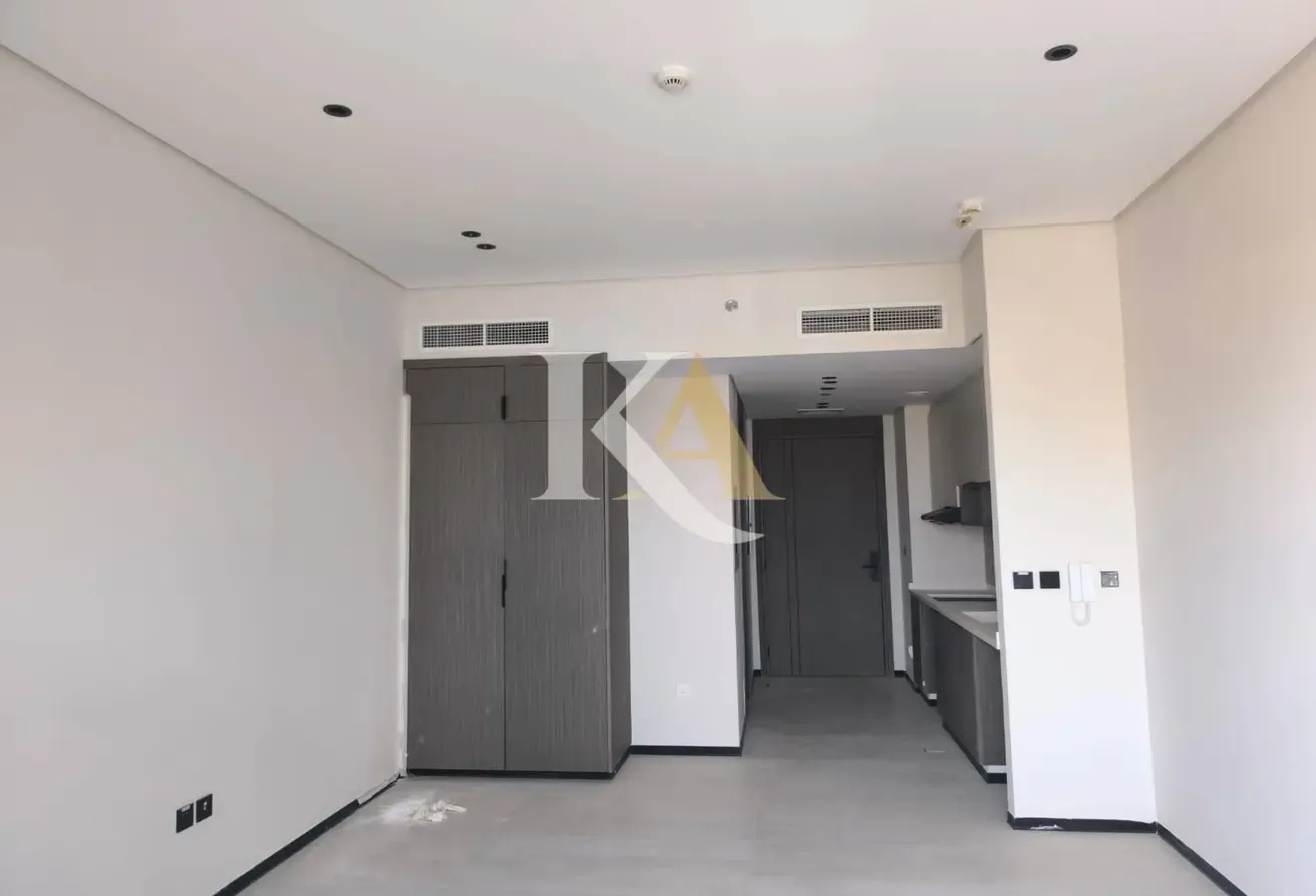 First User | Brand New | Spacious balcony