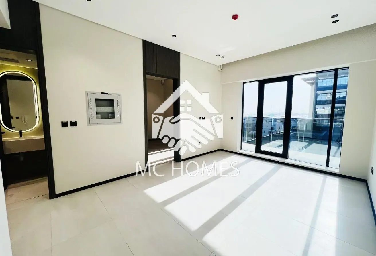 3Bed I Pool View I Brand New I Cheapest in Market