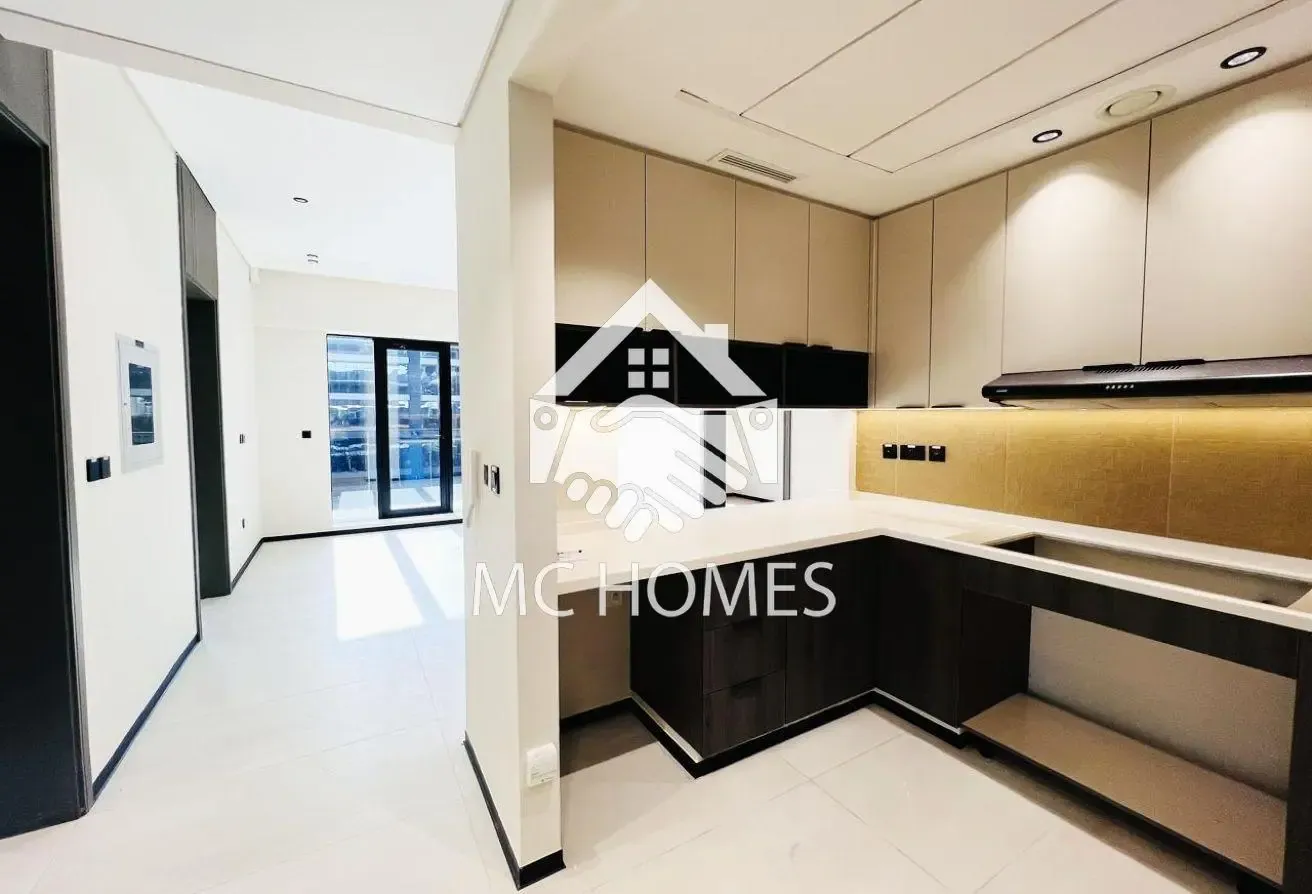 3Bed I Pool View I Brand New I Cheapest in Market