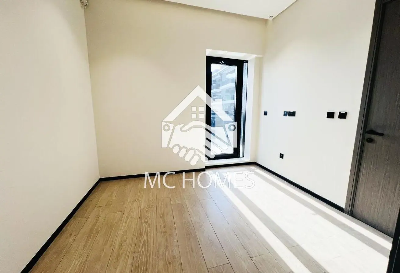 3Bed I Pool View I Brand New I Cheapest in Market