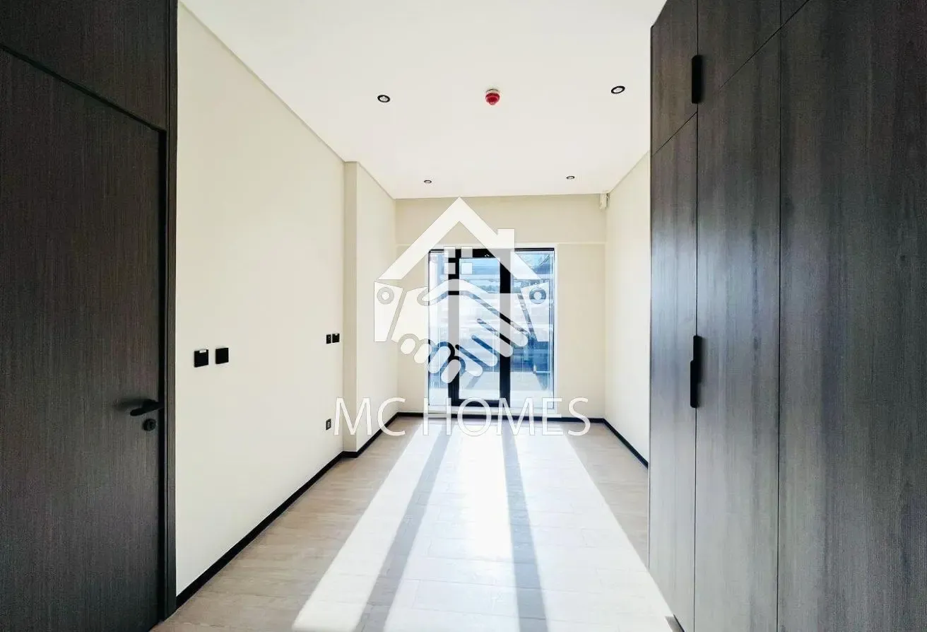 3Bed I Pool View I Brand New I Cheapest in Market