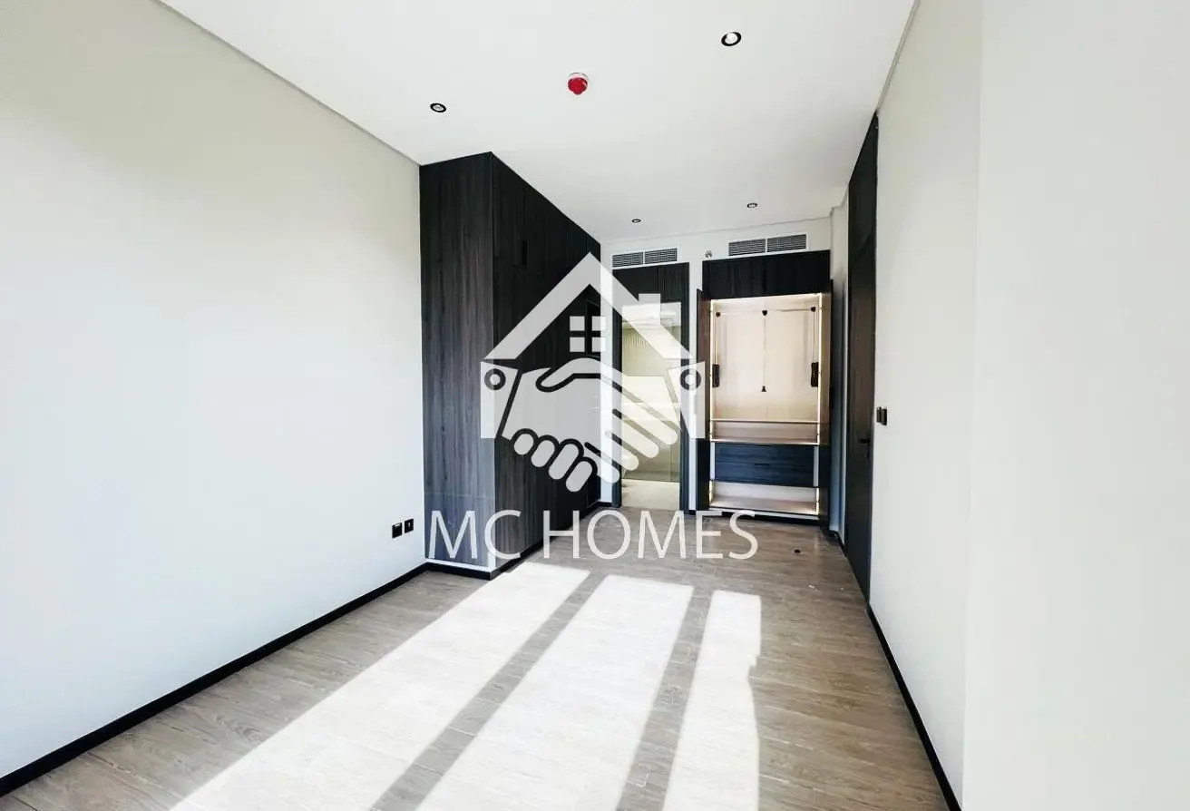 3Bed I Pool View I Brand New I Cheapest in Market