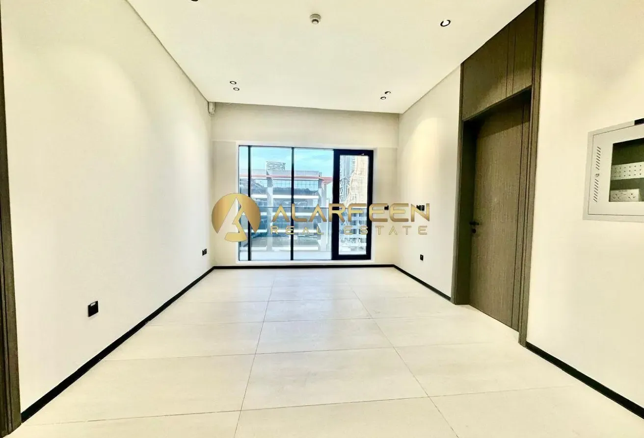 BRAND NEW | READY TO MOVE | PRIME LOCATION