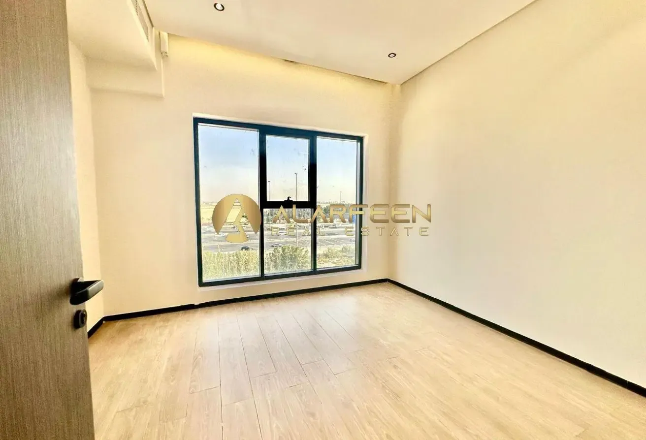 BRAND NEW | READY TO MOVE | PRIME LOCATION