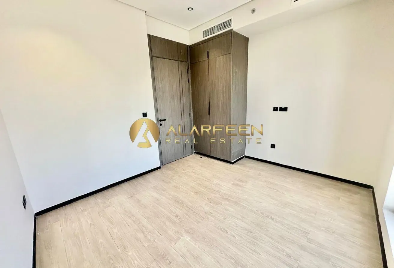 3BHK | BRAND NEW | PRIME LOCATION