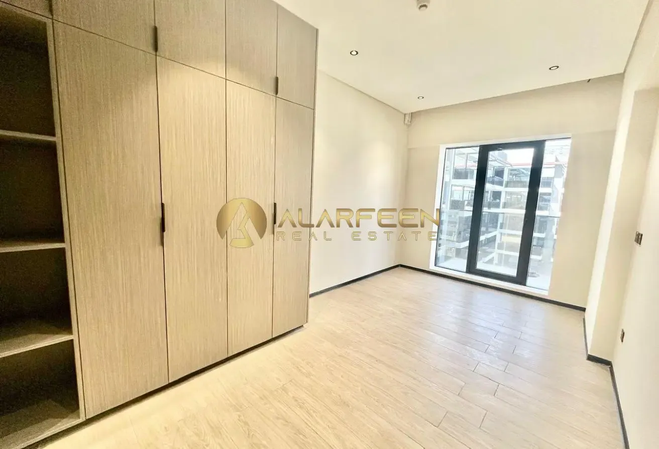 3BHK | BRAND NEW | PRIME LOCATION