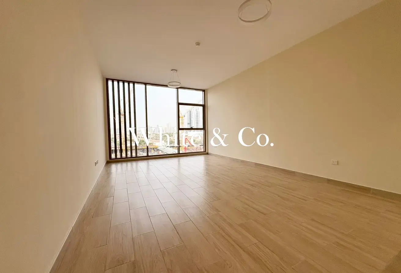 In Demand | Community Views | Vacant Soon