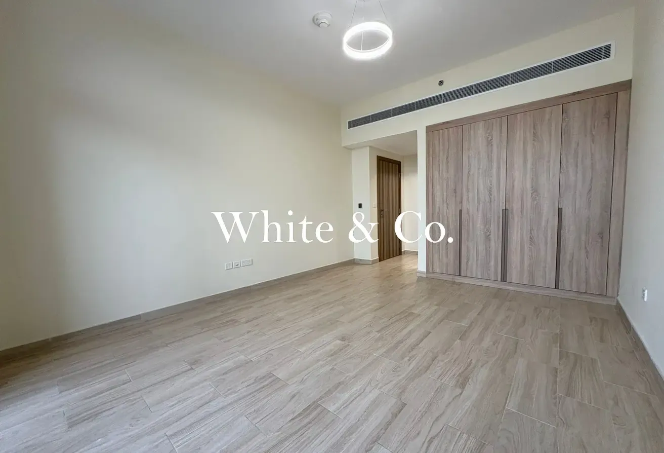In Demand | Community Views | Vacant Soon