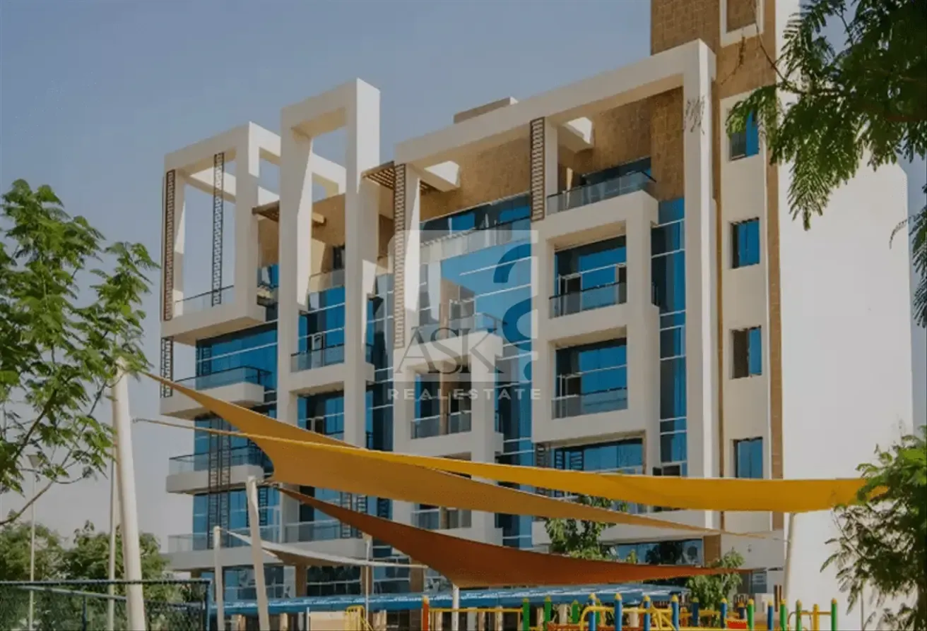 Bright & Specious |1 BHK+LAUNDRY ROOM | Prime Location