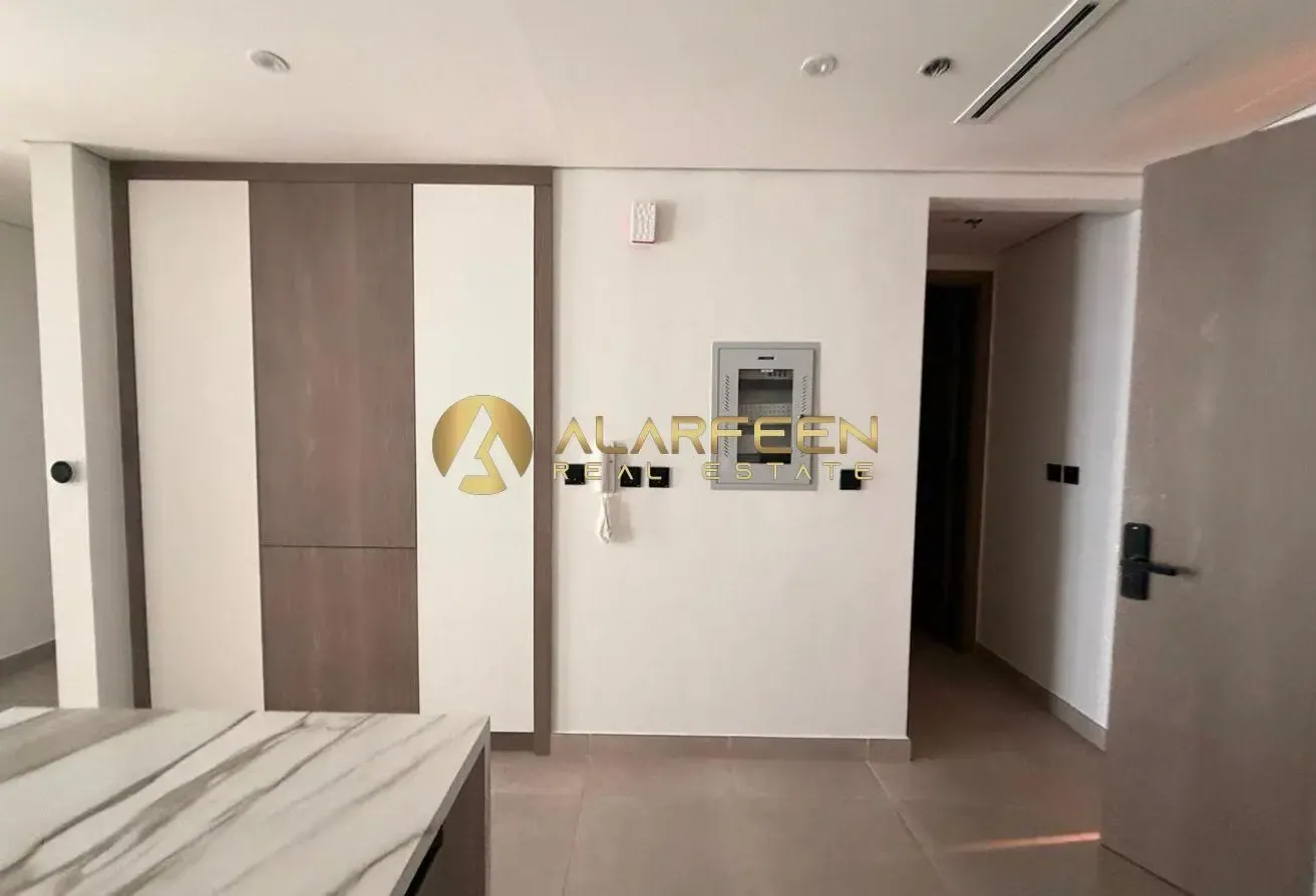 Fully Furnished | Spacious Layout | With Maid