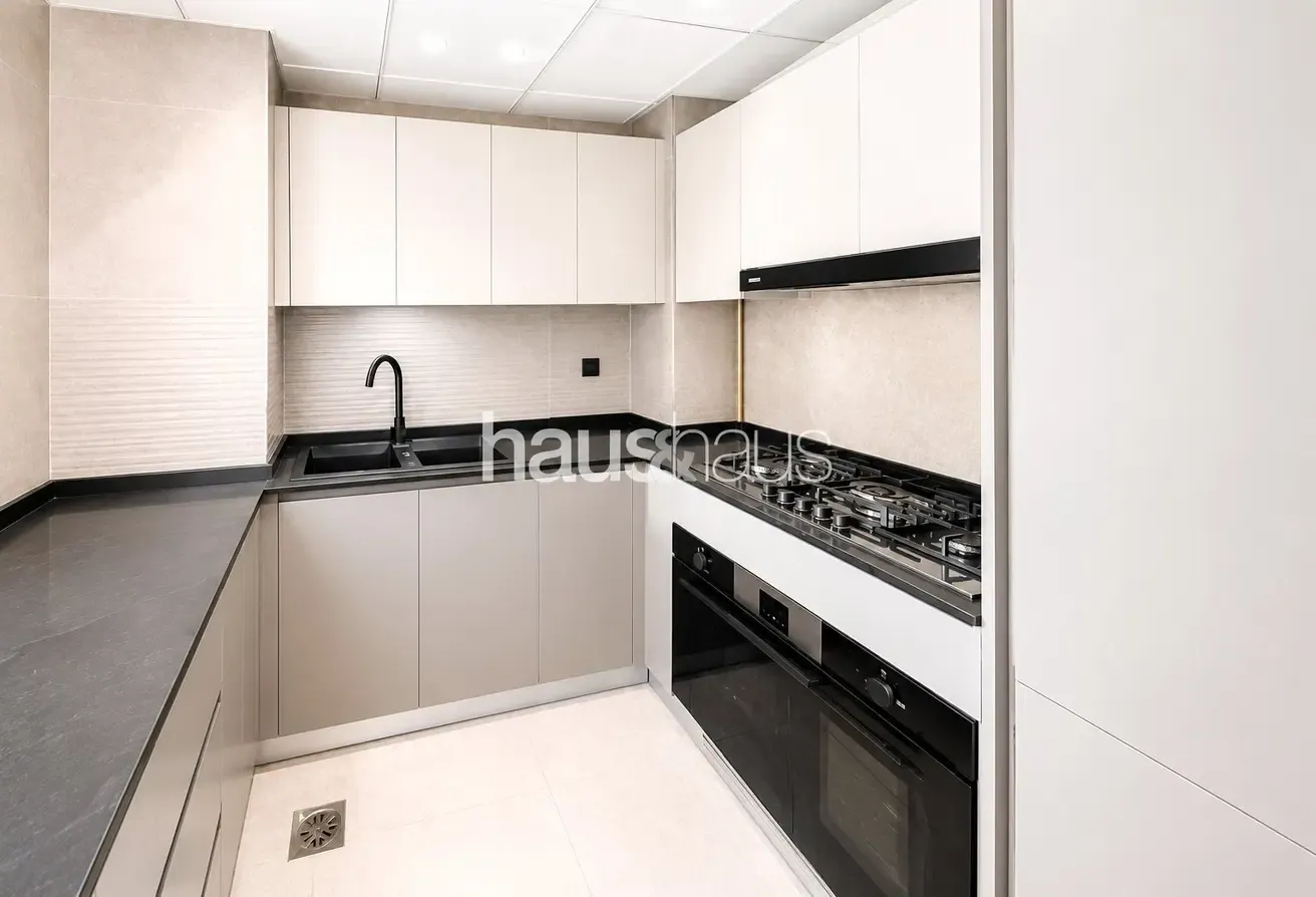 3bed Duplex | Exclusive | Avail July