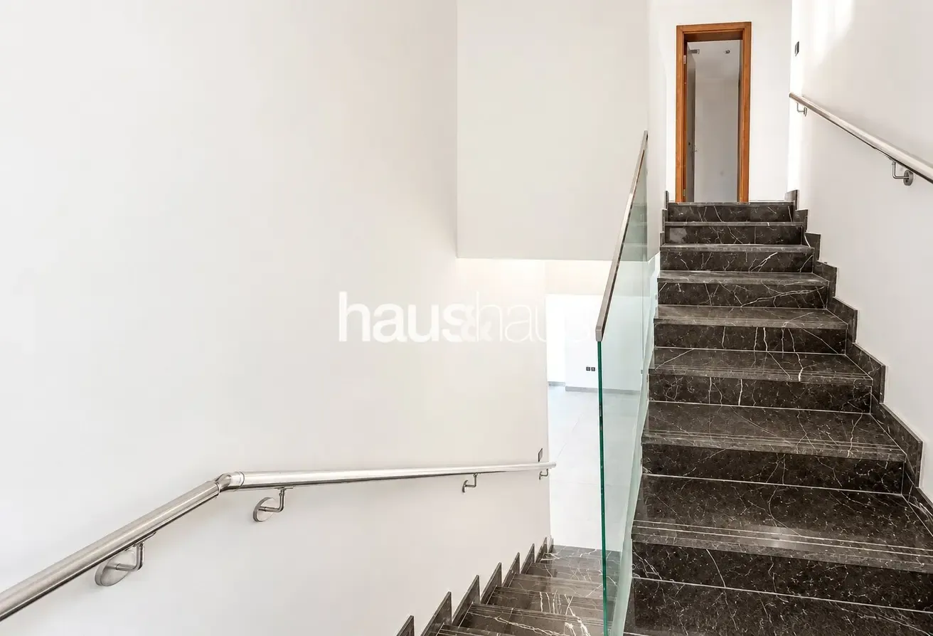 3bed Duplex | Exclusive | Avail July