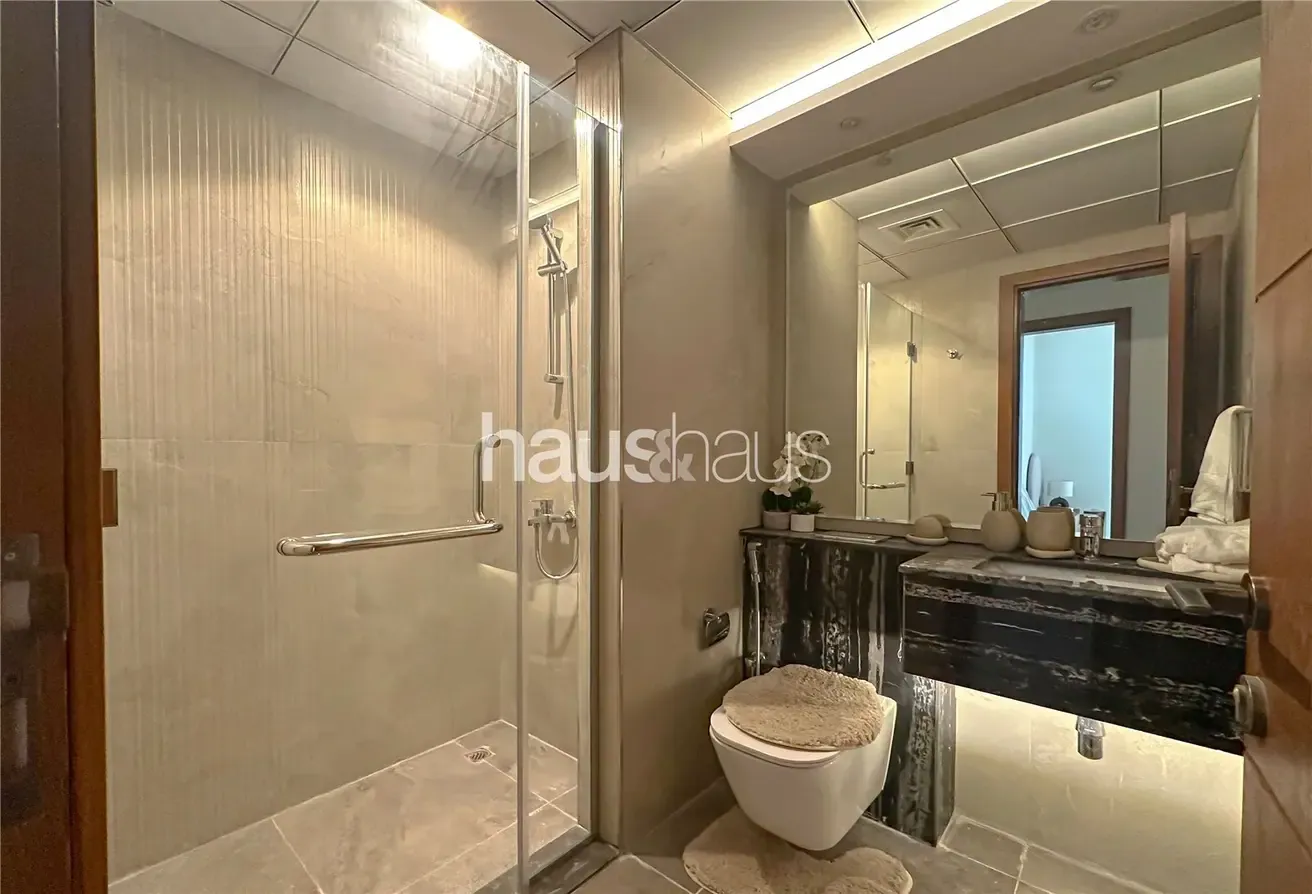 3bed Duplex | Exclusive | Avail July