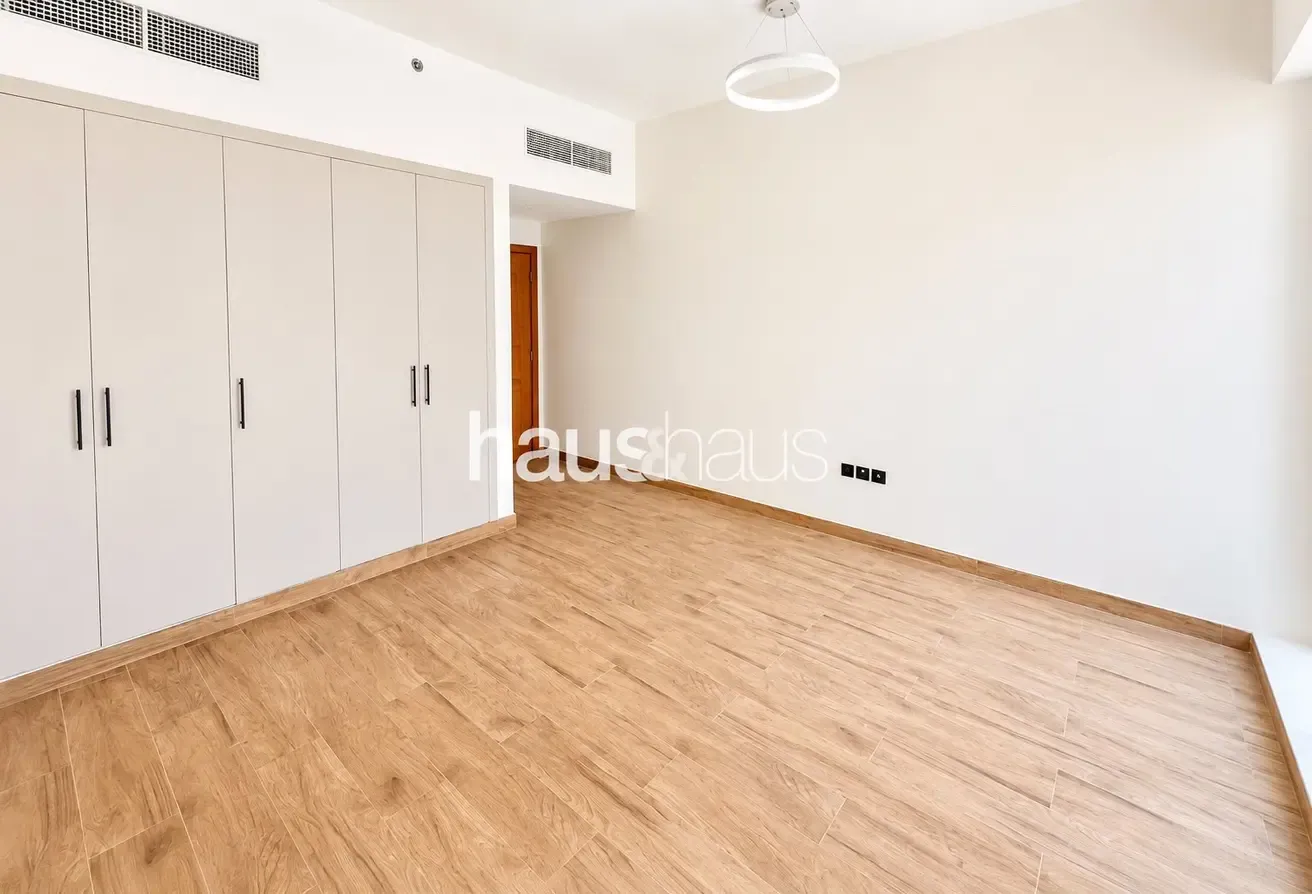3bed Duplex | Exclusive | Avail July