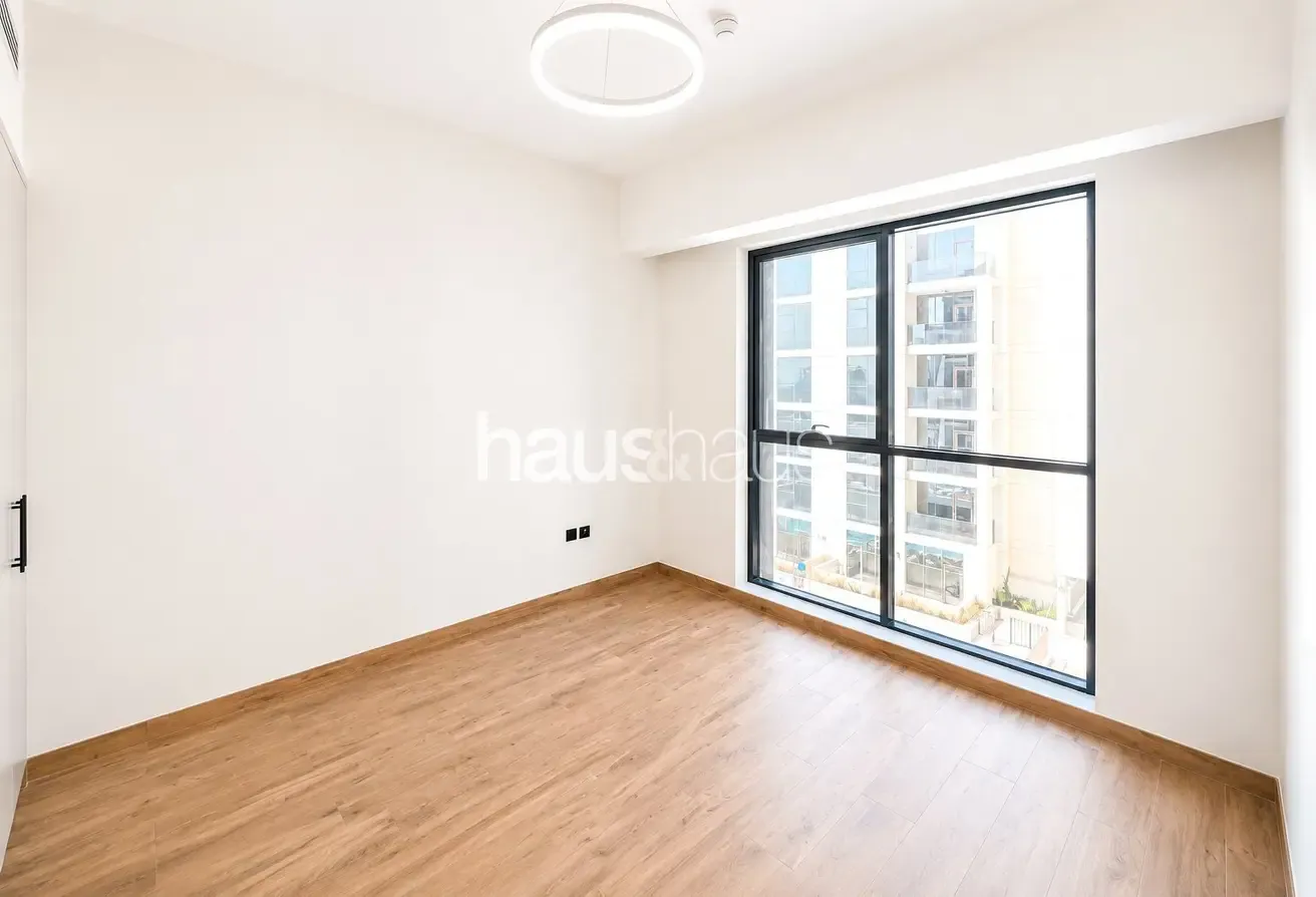 3bed Duplex | Exclusive | Avail July