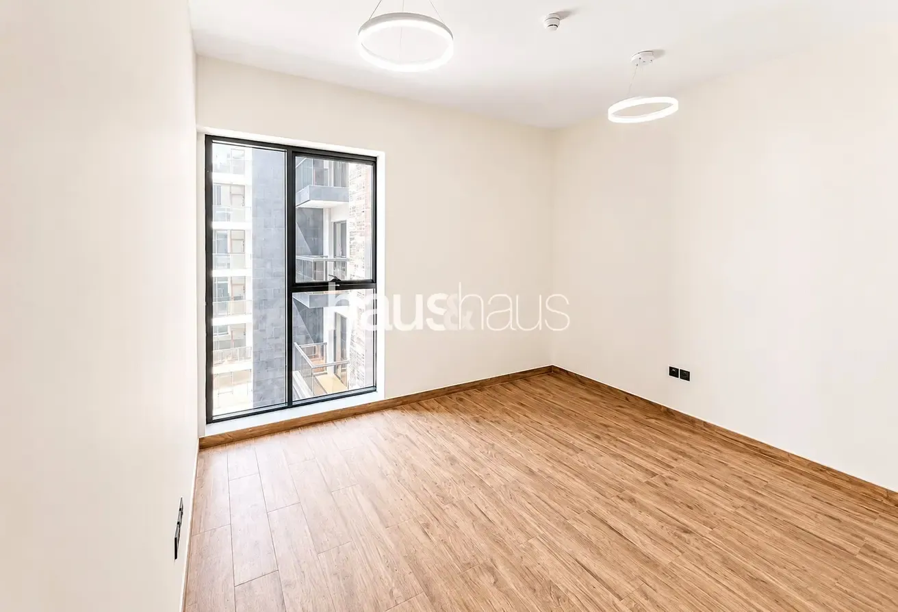 3bed Duplex | Exclusive | Avail July