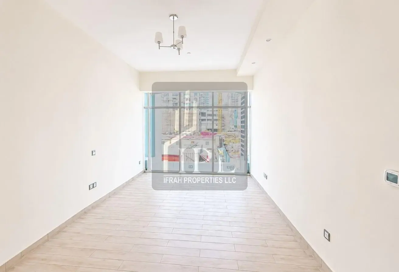 Vacant 2BR | Spacious Layout | Best Price