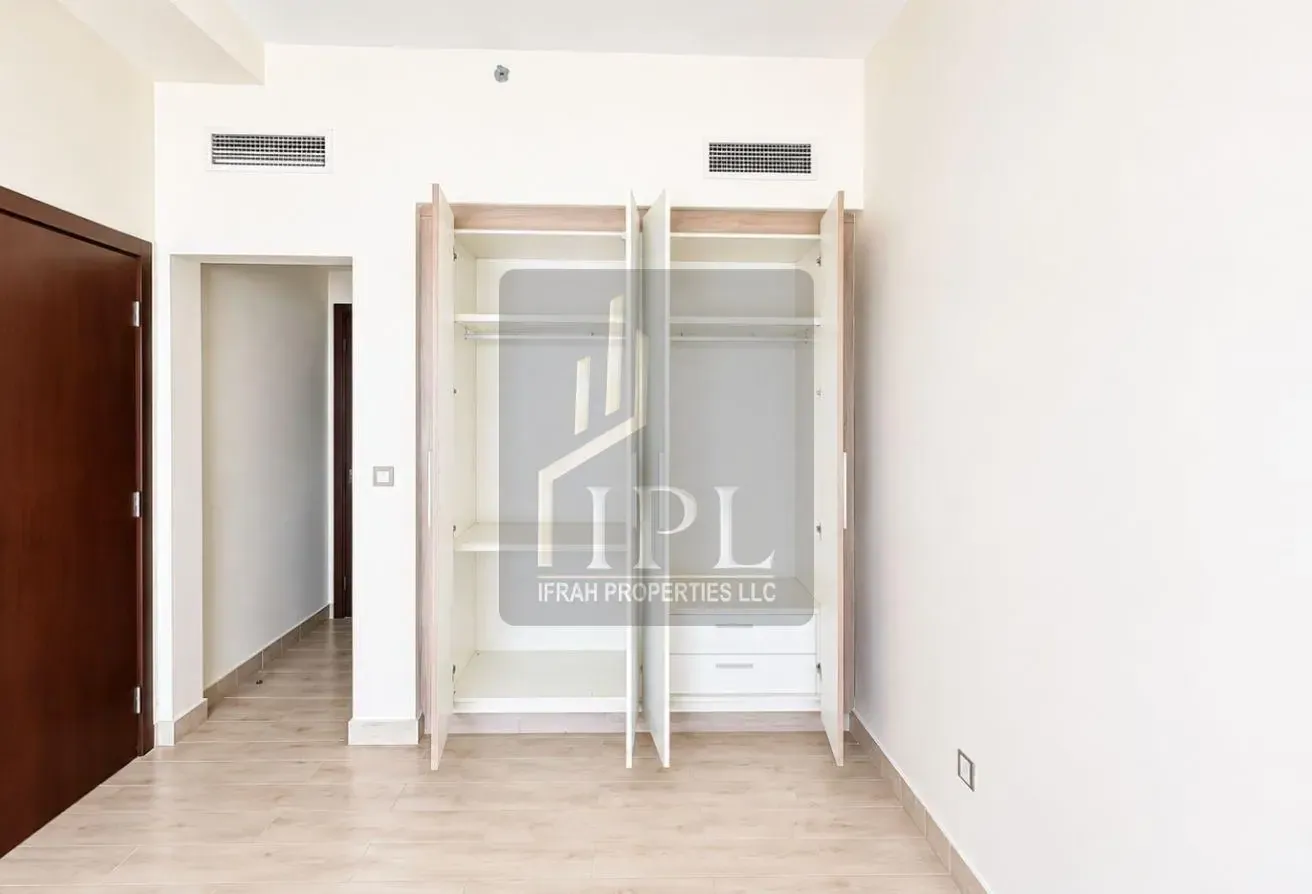 Vacant 2BR | Spacious Layout | Best Price