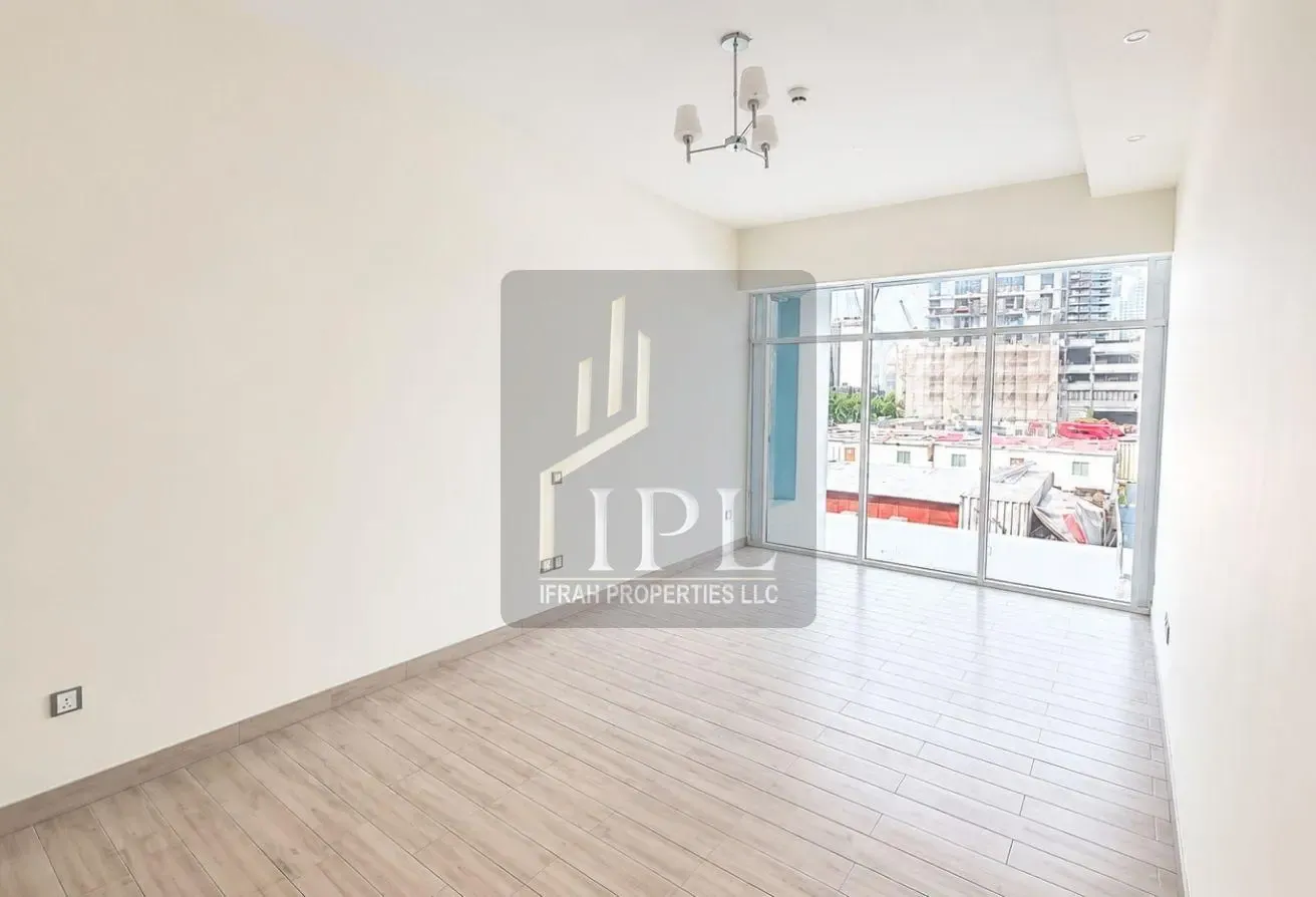 Vacant 2BR | Spacious Layout | Best Price