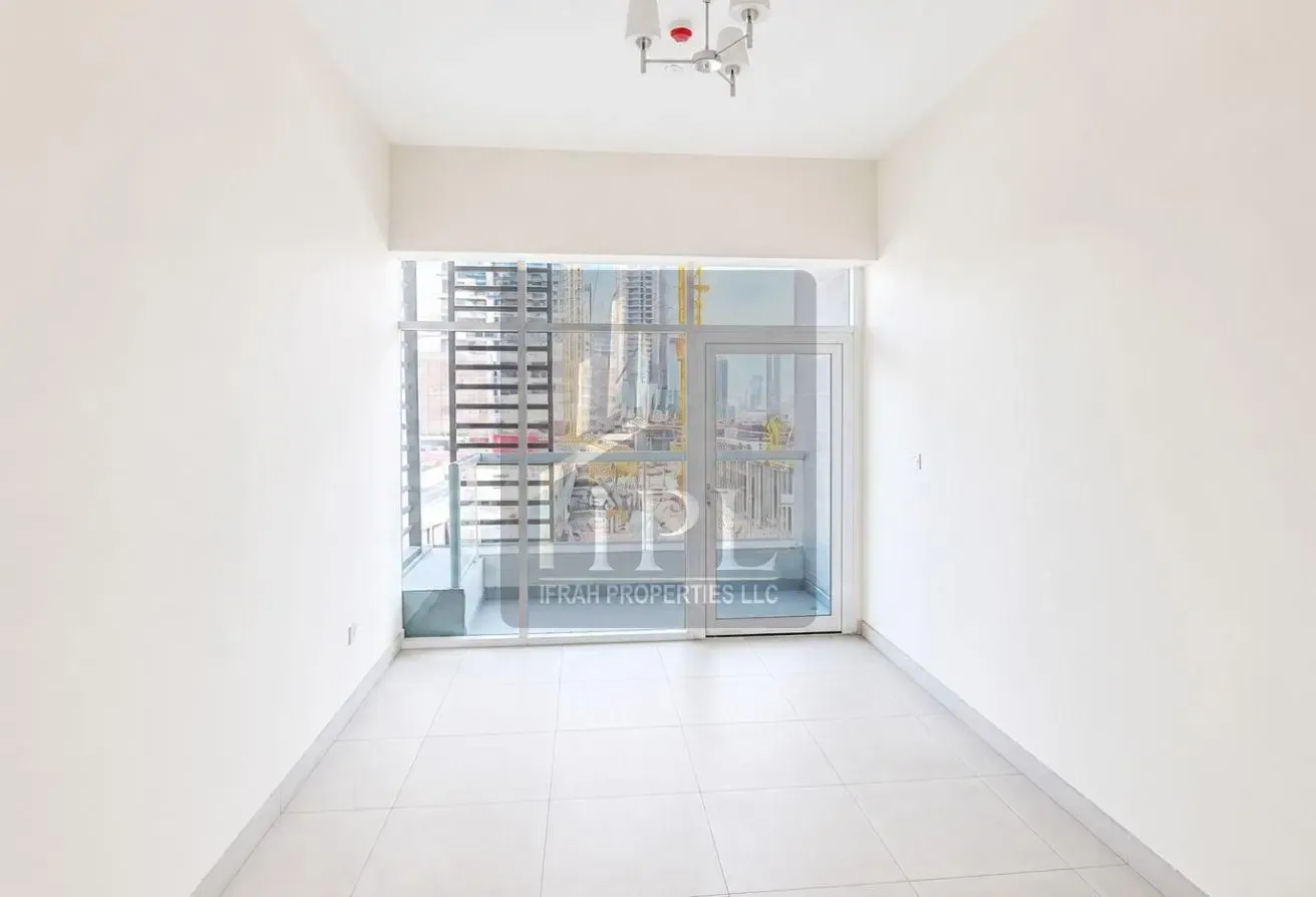 Vacant 2BR | Spacious Layout | Best Price
