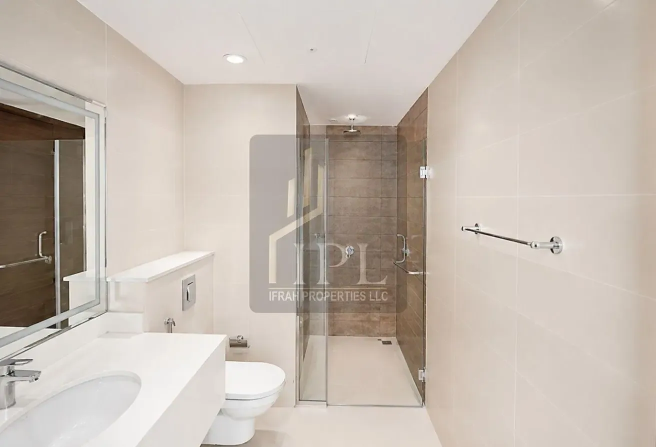 Vacant 2BR | Spacious Layout | Best Price