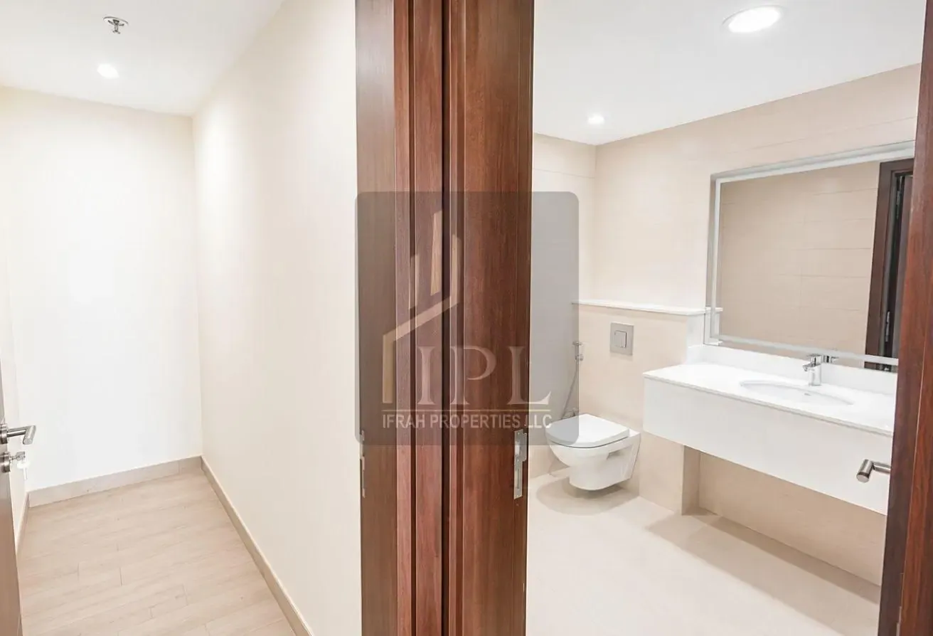 Vacant 2BR | Spacious Layout | Best Price