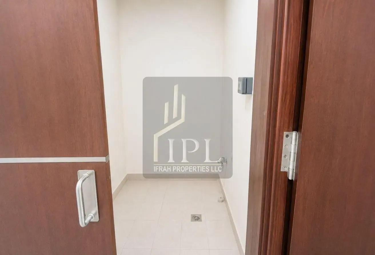 Vacant 2BR | Spacious Layout | Best Price