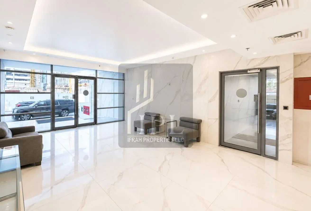 Vacant 2BR | Spacious Layout | Best Price