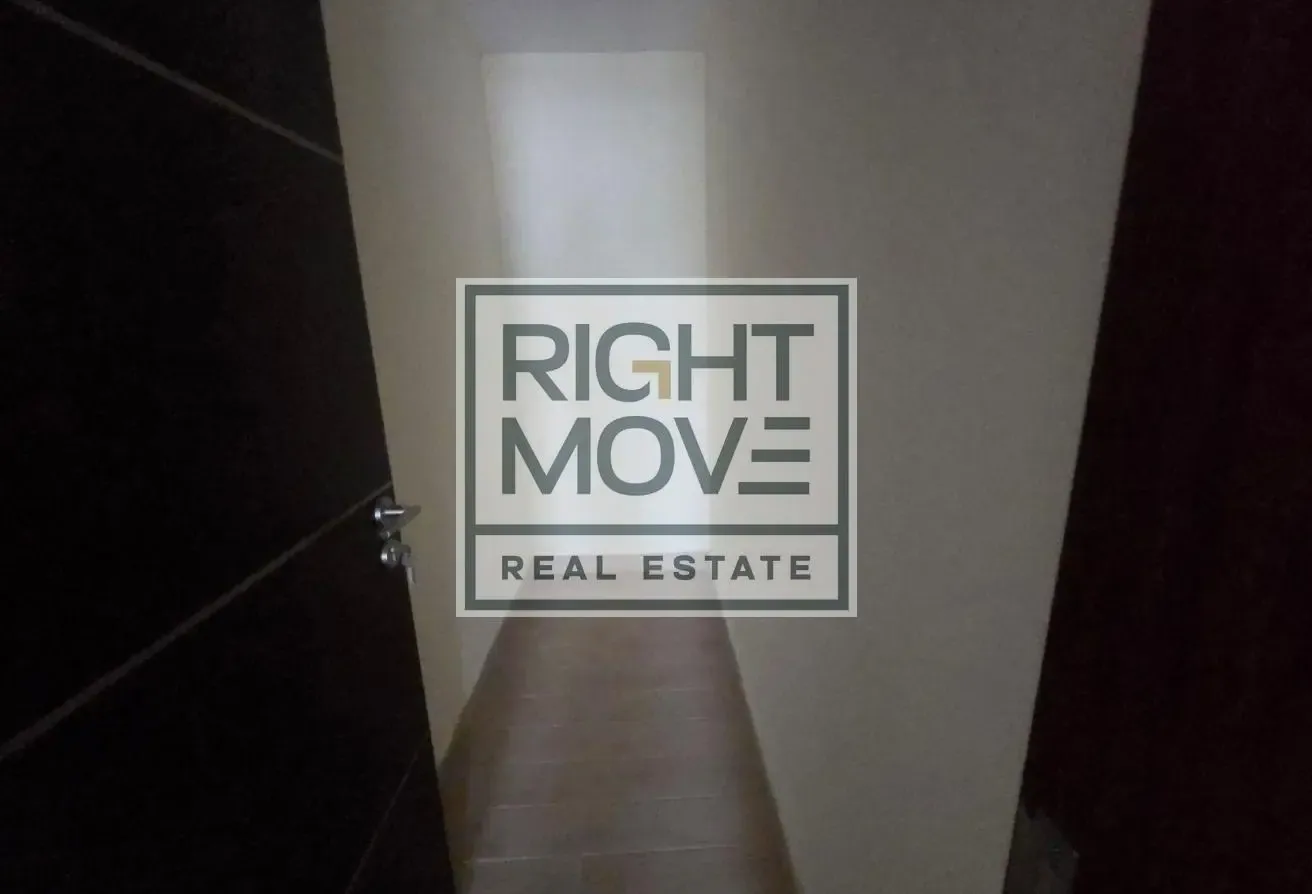 For Rent Aparment | Vacant | Prime Location | JVT