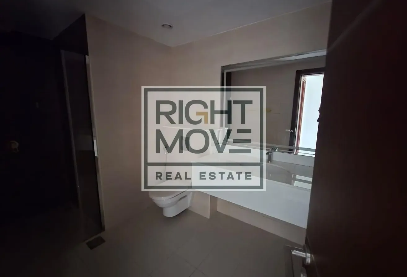 For Rent Aparment | Vacant | Prime Location | JVT