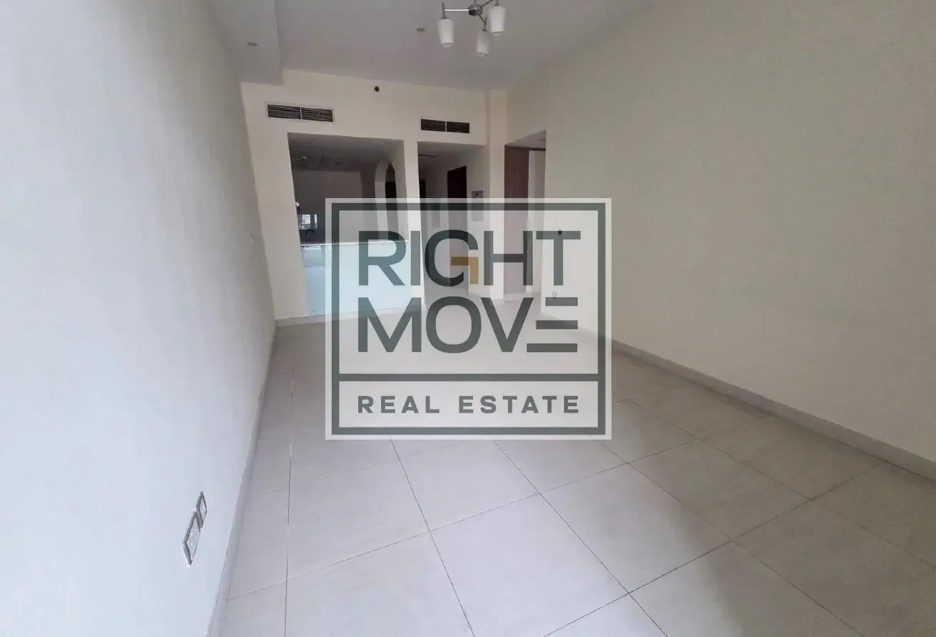 Converted BR | Vacant | Prime Location | JVT