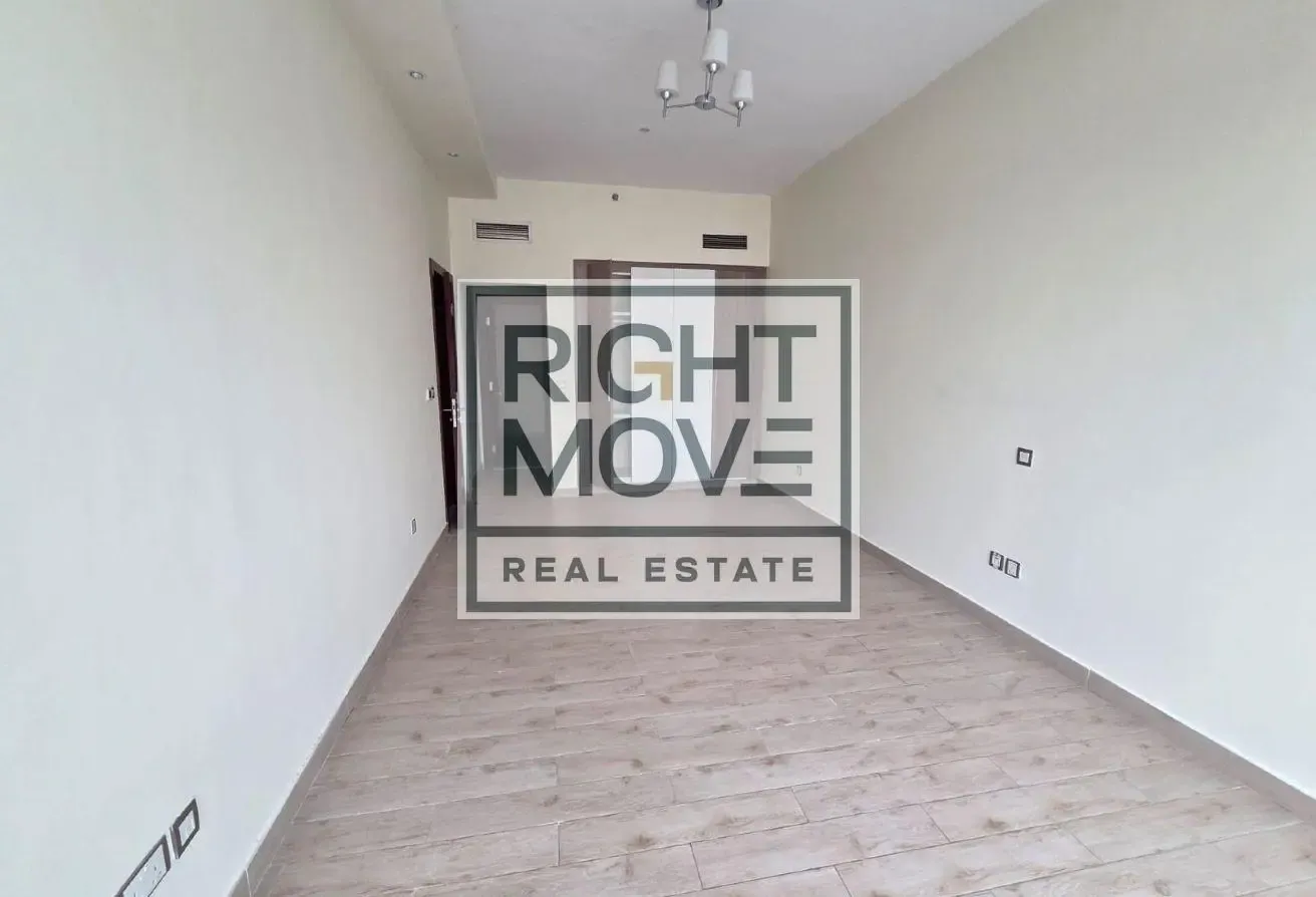Converted BR | Vacant | Prime Location | JVT