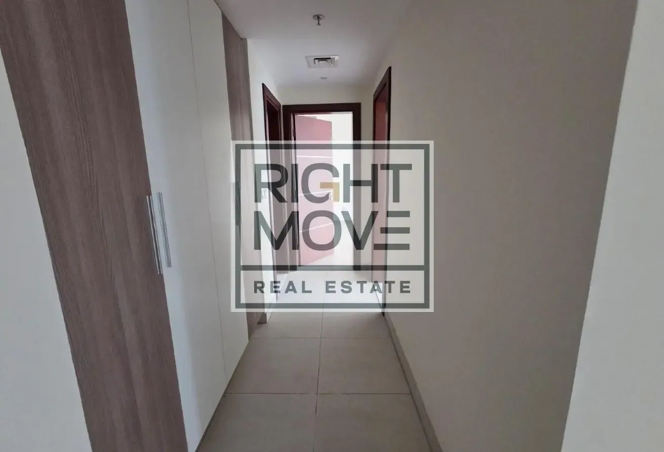 Converted BR | Vacant | Prime Location | JVT