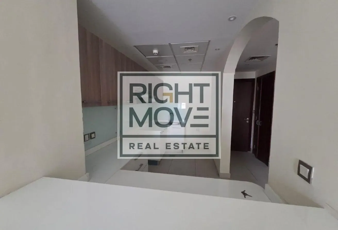 Converted BR | Vacant | Prime Location | JVT
