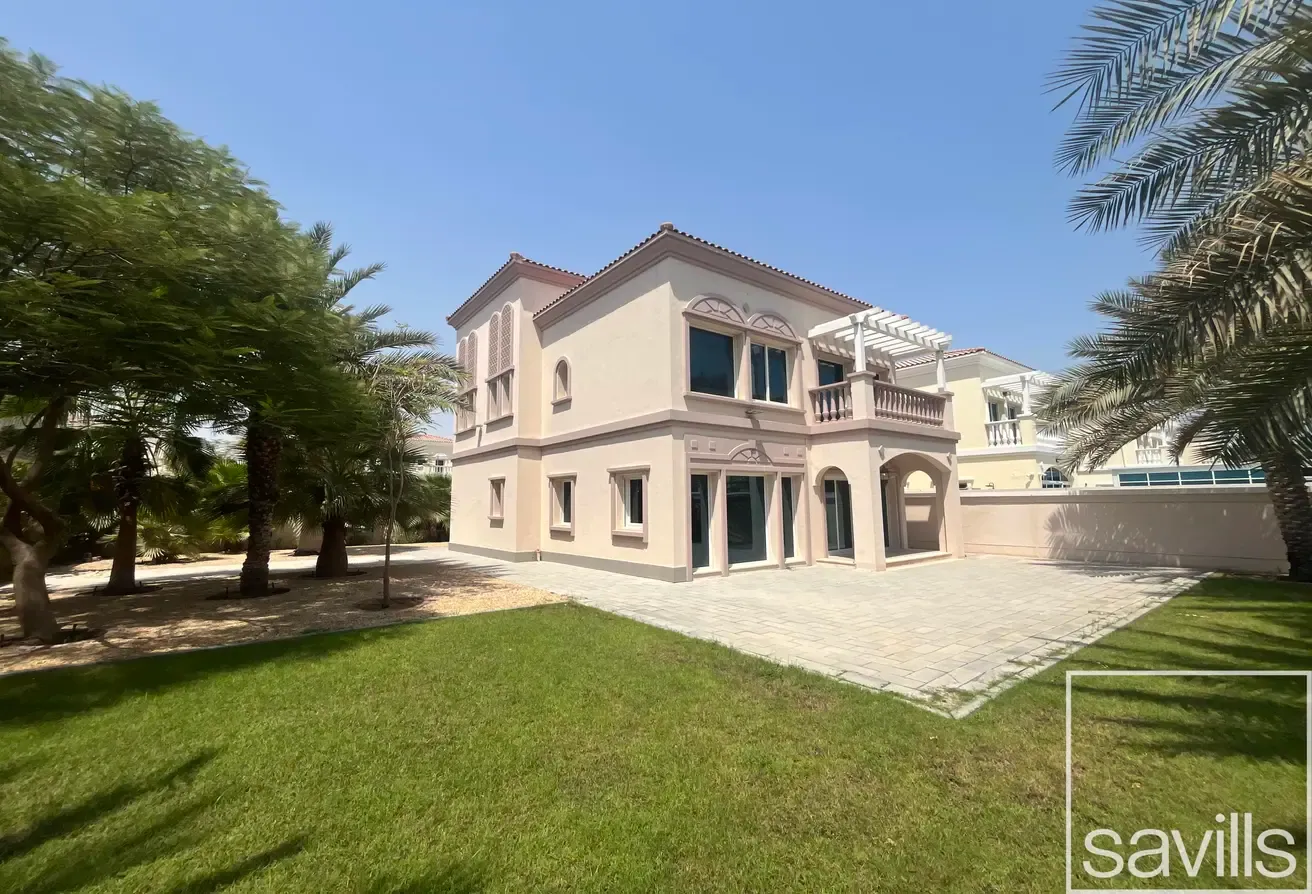 Available Now | Fully Upgraded | Quiet location