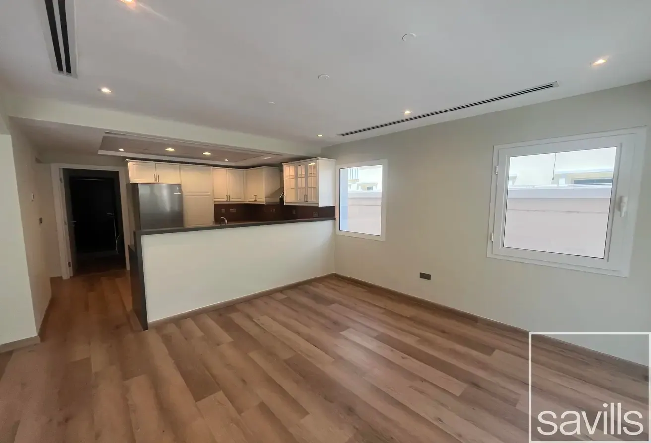 Available Now | Fully Upgraded | Quiet location