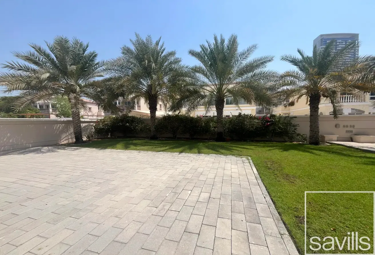 Available Now | Fully Upgraded | Quiet location