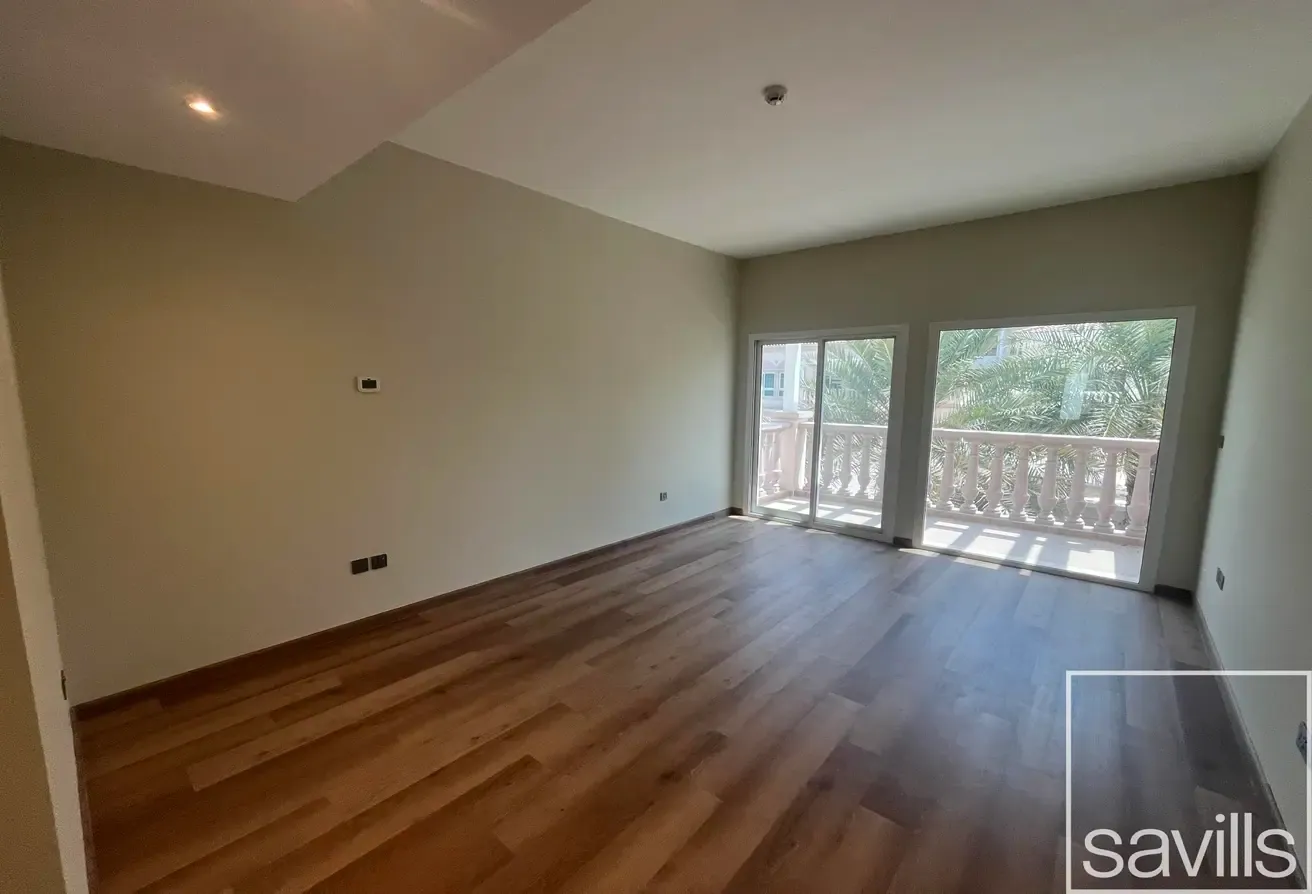 Available Now | Fully Upgraded | Quiet location