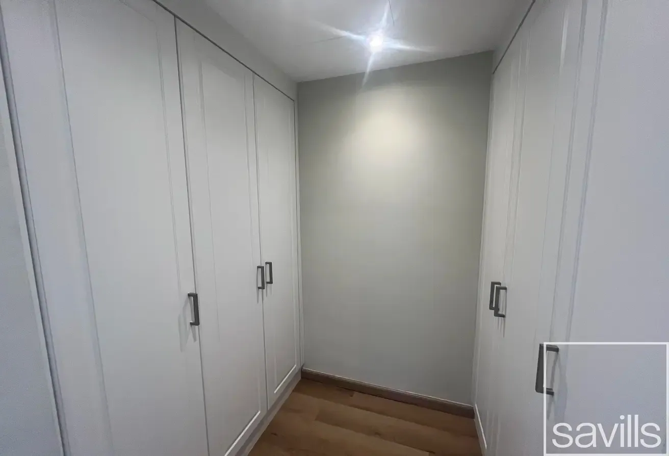 Available Now | Fully Upgraded | Quiet location