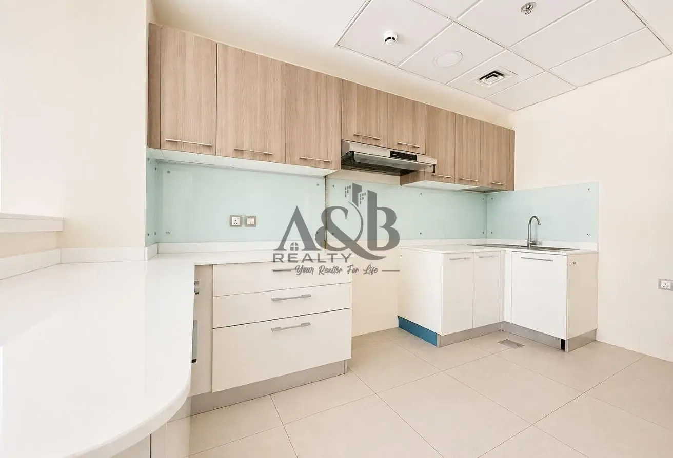 HOT DEAL | 1BR CONVERTED | EXTRA ROOM | DON'T MISS