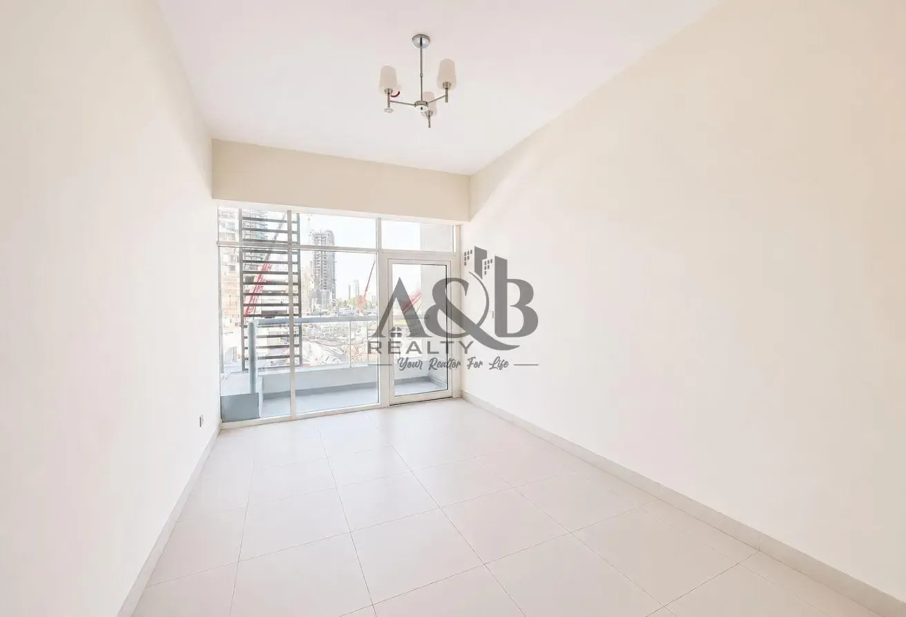 HOT DEAL | 1BR CONVERTED | EXTRA ROOM | DON'T MISS