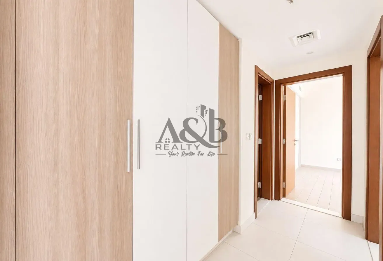 HOT DEAL | 1BR CONVERTED | EXTRA ROOM | DON'T MISS