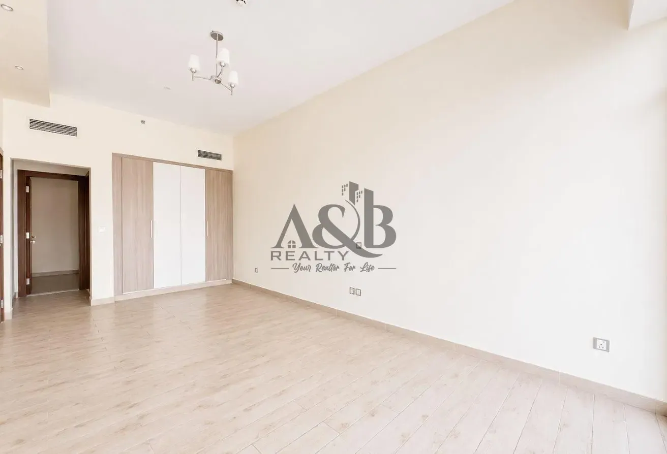 HOT DEAL | 1BR CONVERTED | EXTRA ROOM | DON'T MISS