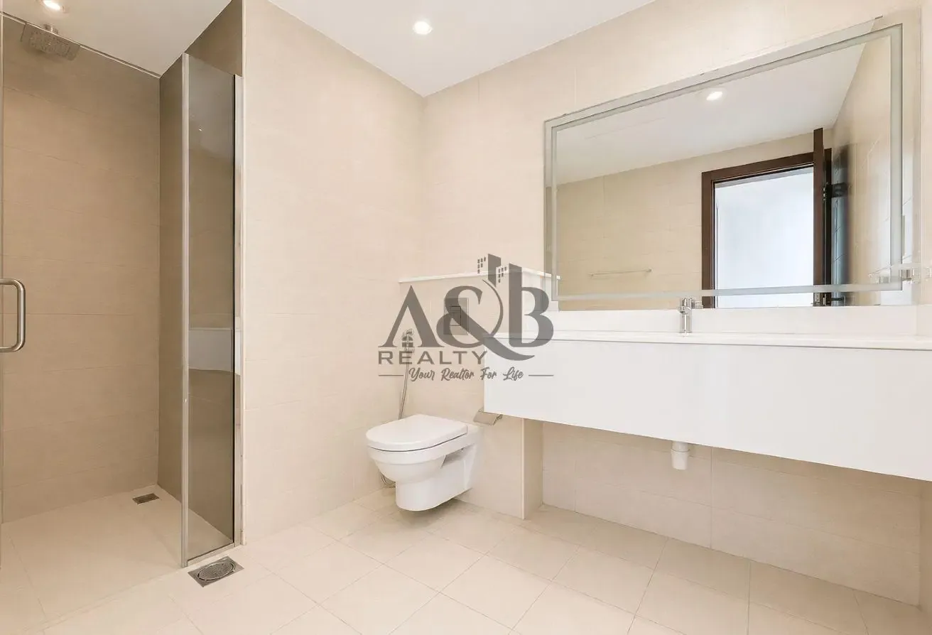 HOT DEAL | 1BR CONVERTED | EXTRA ROOM | DON'T MISS