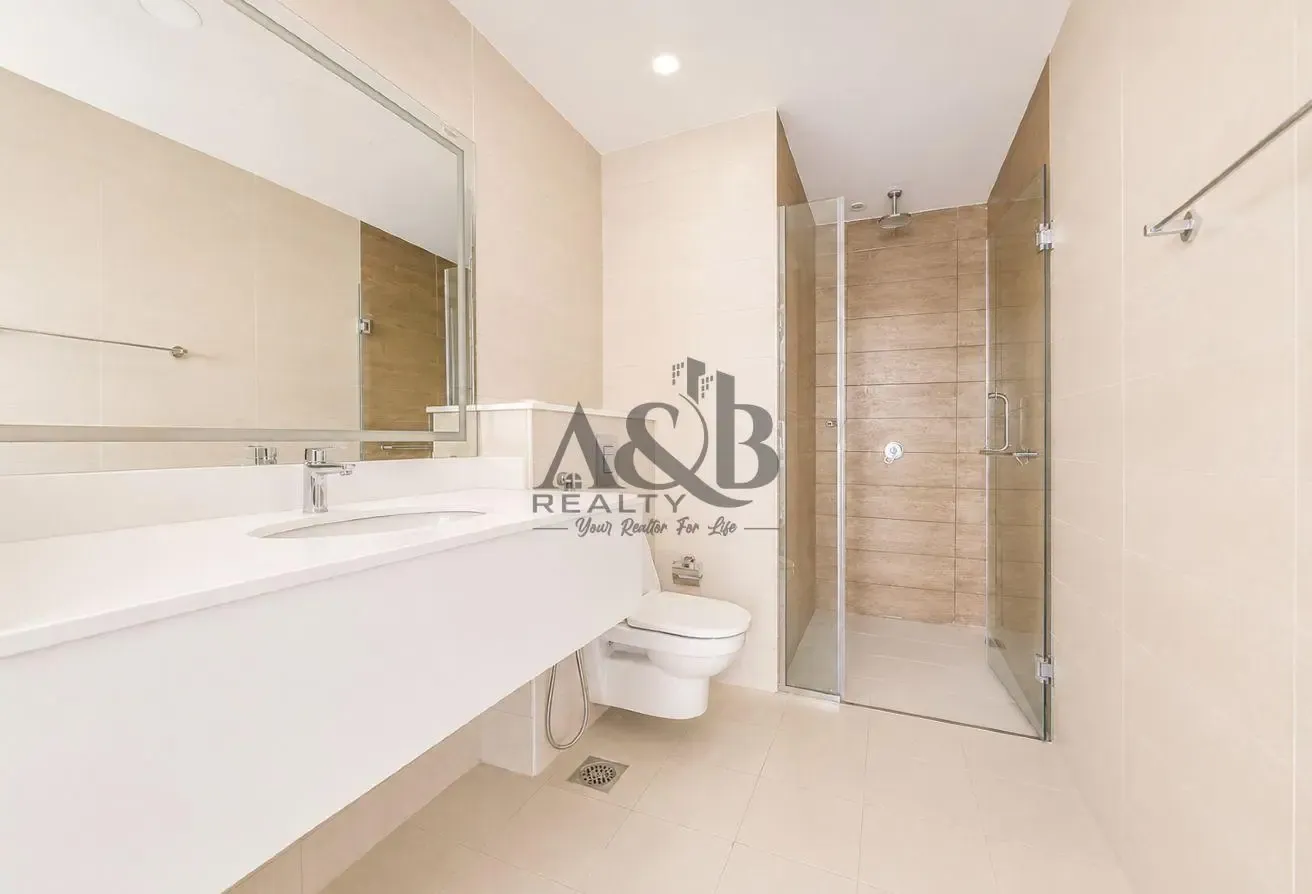HOT DEAL | 1BR CONVERTED | EXTRA ROOM | DON'T MISS