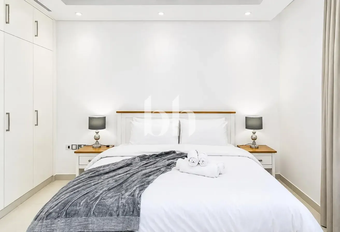 5 Bedroom | Private Pool and Lift  | Furnished