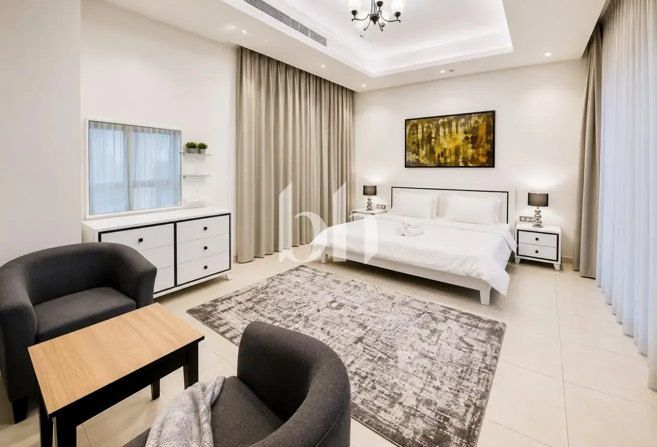 5 Bedroom | Private Pool and Lift  | Furnished