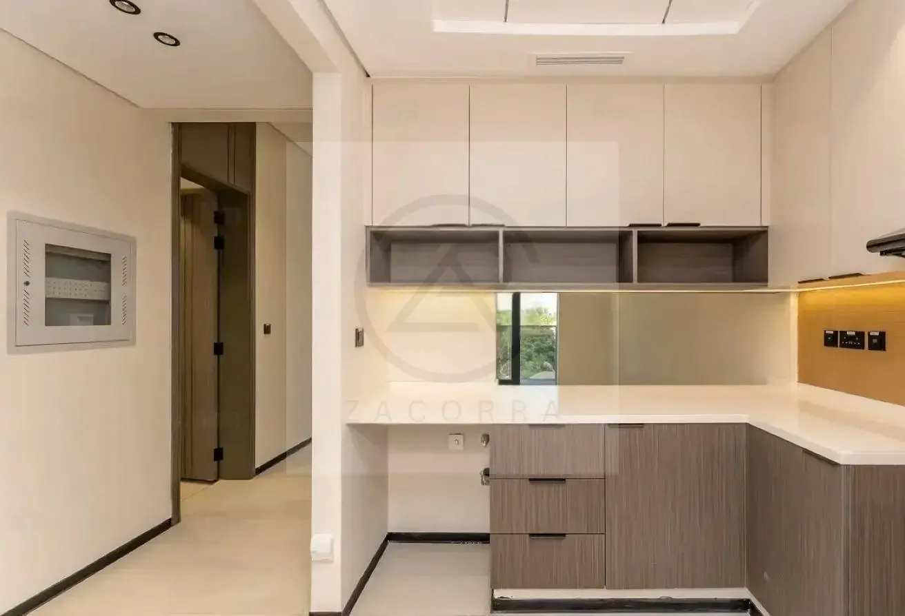 Smart Home | 3-Bedroom | Brand New | Pet Friendly