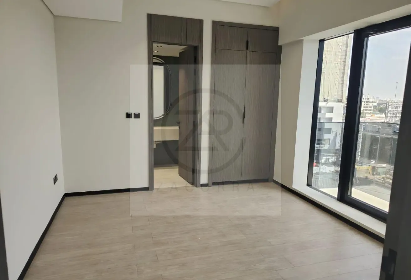 Smart Home | 3-Bedroom | Brand New | Pet Friendly
