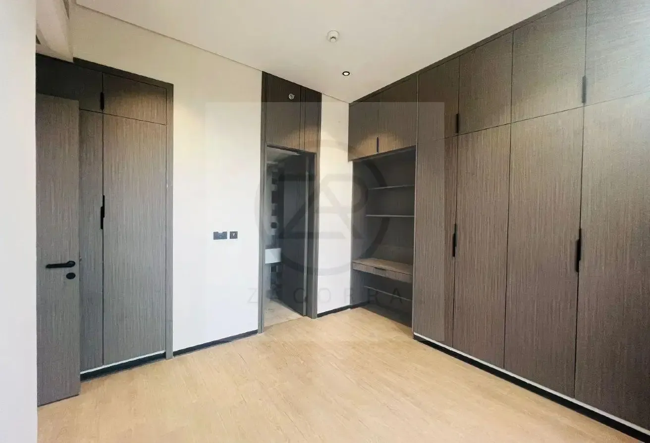 Smart Home | 3-Bedroom | Brand New | Pet Friendly